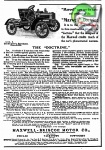 Maxwell 1905 0-83.jpg